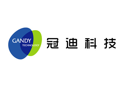 無(wú)泄漏泵相關(guān)介紹